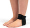 Cho-Pat Achilles Tendon Strap, Medium, Developed with Sports Medical Professionals at Mayo Clinic to Alleviate Achilles