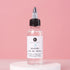Alcohol Free Makeup Remover for Alcohol Activated Makeup, Perfect for Special FX, Theater, Film, and Halloween, 2 Fl Oz
