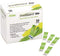 Collections Etc Test Strips 50 Count, One Color, One Size