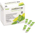 Collections Etc Test Strips 50 Count, One Color, One Size