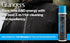 Grangers Clothing Repel Wash-In Waterproofing Treatment