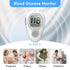G-425-3 Blood Glucose Monitor Kit - 100 Test Strips, Lancets, and Blood Sugar Monitor for Home Use