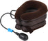 Cervical Neck Device, Inflatable Air Pillow for Neck Support and Pain Relief