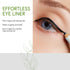 Honeybee Gardens Eye Liner Pencil in Passion, Rich Pigmentation, Smooth, Long-Wearing, Vegan, Gluten-Free