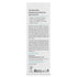MOTHER MADE LHA Green Tea Exfoliating Aqua Peel Gel, Gentle Facial Exfoliant, Vegan Korean Skincare (100ml)