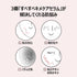 numbuzin No.3 Skin Softening Serum | Pore Care, Textured Skin, Korean Skin Care for Face (1.69 Fl Oz)