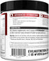 Evlution Nutrition HYDRAMINO Complete Hydration Multiplier, 30 Serve Fruit Punch with Electrolytes and Aminos