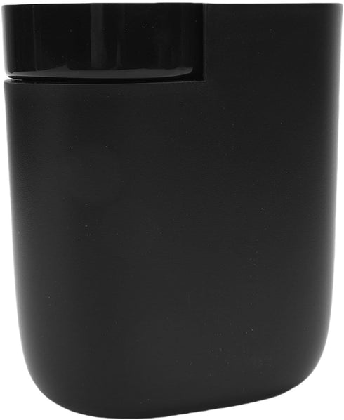 Pssopp Diffusers Oil Diffuser, App Aromatherapy Scent Air Machine for Home Offices Car Office Interior Rooms Waterless