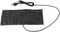 USB Heating Pad, 5V Electric Cloth Heater for Clothes, Seat, Pet Warmer, Black