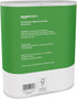 Amazon Basics 2-Ply Flex-Sheets Paper Towels, 2 Rolls = 5 Regular Rolls, 150 Sheets per Roll