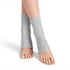 Zyghjort Ankle Sleeve Compress Foot Sleeves Compression Socks Breathable Foot Compressions Sleeves Compression Socksfor