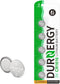 CR1616 Lithium Battery 5 Pack, Key Fob Battery, CR1616 Coin Cell, Watch Battery