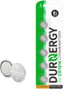 CR1616 Lithium Battery 5 Pack, Key Fob Battery, CR1616 Coin Cell, Watch Battery