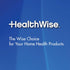 HealthWise 4% Lidocaine Roll-On, OTC Strength Pain Relief Liquid, 2.5 oz. 73 mL, Non-Greasy, Unscented