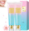 NIUYOU 2Pcs Acssart Radiant Whitening Toothpaste,Niacinamide Whitening Toothpaste,Easilyous Bright Whiteing toothpastes,Nicotinamide Dazzling White,Removal