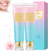 NIUYOU 2Pcs Acssart Radiant Whitening Toothpaste,Niacinamide Whitening Toothpaste,Easilyous Bright Whiteing toothpastes,Nicotinamide Dazzling White,Removal