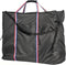 Rollator Travel Bag - Waterproof Wheelchair Bag for Folding Walker, Compact Wheelchair