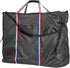 Rollator Travel Bag - Waterproof Wheelchair Bag for Folding Walker, Compact Wheelchair