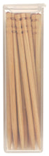 Auromere Ayurvedic Neem Toothpicks, 100 CT