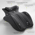 JOYO 27 Intimacy Pillow Lift Ergonomic Memory Foam Cushion for Couples, Couples Pillow, Deep Support for Intimate