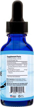 Absonutrix Pregnenolone with L-Theanine Advanced Formula 390 mg, 4 Oz Liquid, 302 Servings, Made in USA, Quick Absorption, Quality Potent Ingredients, Non-GMO, GMP Certified Facility