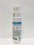 Natural Japanese Hinoki Wood & Water Room Deodorizer - 200 ml
