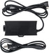 New AC DC Adapter for ResMed S9 Series CPAP Machine, Power Supply for Elite and Escape Machines