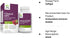 Terry Naturally Clinical OPC Extra Strength, 60 Softgels, French Grape Seed Extract, Non-GMO