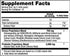 Stress Support Adaptogen Drink Mix Supplement - 24 Pack for Energy, Mood, & Cortisol Balance, All-Natural Herbal Mix