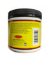 Murray's Beeswax Honey Whip Enhancer, 16 oz
