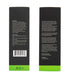 Impressive Smile 4.05 oz. Impressive Beauty Intimate Wash for Men Natural Organic with Tea Tree Oil | pH Balanced Foam