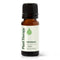 Plant Therapy Dill Weed Essential Oil 10 mL (1/3 oz) 100% Pure, Therapeutic Grade