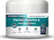 PMT Plantar Fasciitis and Heel Spur Cream – High Concentration of Arnica, Vitamin B6, Menthol, MSM, Glucosamine (2.82