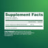 IBgard Gut Health Supplement, Peppermint Oil Capsules for Abdominal Comfort, 12 Capsules (Packaging May Vary)