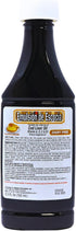 Flan Flavor Cod Liver Oil - 1-Pack (6.5 Fl Oz) for Immune, Bone, and Eye Health, Great Taste