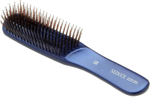 IKEMOTO SEN-705-BL Hair Care Brush (L) from Japan