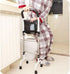 kaileyouxiangongsi 6 300 Chair & Couch Stand Assist bar, Kinds of Height Adjustable, for Seniors Elderly, Adults