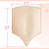 IMPRESA Lumbar Molder Liposuction Back Board, BBL Post Surgery Supplies, Comfortable Support & Protection in Beige