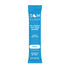 Som Sleep | Restful Calm Sleep Powder Drink Mix with Melatonin, Magnesium | 10-Pack, Vegan, Zero Sugar, Keto Friendly