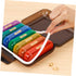 Travel-Friendly Daily Pill Organizer