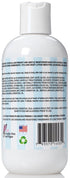 TotLogic Kids and Baby Safe Gentle Body Lotion - 8 oz Original - Plant Based Formula with Essential Oils