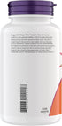 Now Foods Inositol 500 mg, Superior Myo Inositol for Healthy Membrane Function & Cellular Health, 200 Vegetarian