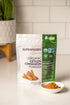 MRM Nutrition Organic Ceylon Cinnamon Powder, Superfoods, Vegan + Gluten-free, 113 servings