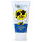 Rubber Ducky Vitamin E Sunscreen with SPF 50 - Water-Resistant Lotion for Face and Body (5oz)
