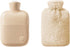 RLPPBMD Hot Water Bottle Warm Water Bag Filling Hot Water Bag Hand Warmer
