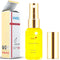 Haniel Lux Cologne for Men, Pheromone Oil, Good Smelling Instinct, Feromonas Para Atraer Mujer, Cheap Fragrance