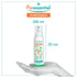 Puressentiel Purifying Air Freshener Spray - 6.75 oz Room Spray with 41 Essential Oils