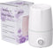 Mottery Menstrual Cups Steamer Machine High Temperature Wash Your Cup 99.9% Dirty 8