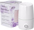 Mottery Menstrual Cups Steamer Machine High Temperature Wash Your Cup 99.9% Dirty 8