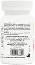 Natures Plus Hema-Plex Iron - 30 Slow-Release Tablets with 85 mg Elemental Iron + Vitamin C, Vegan